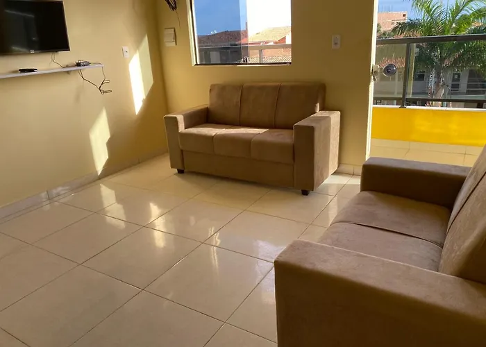 Mellim Residence