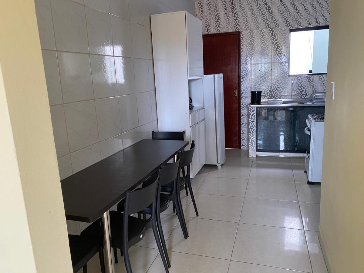 Mellim Apartment *